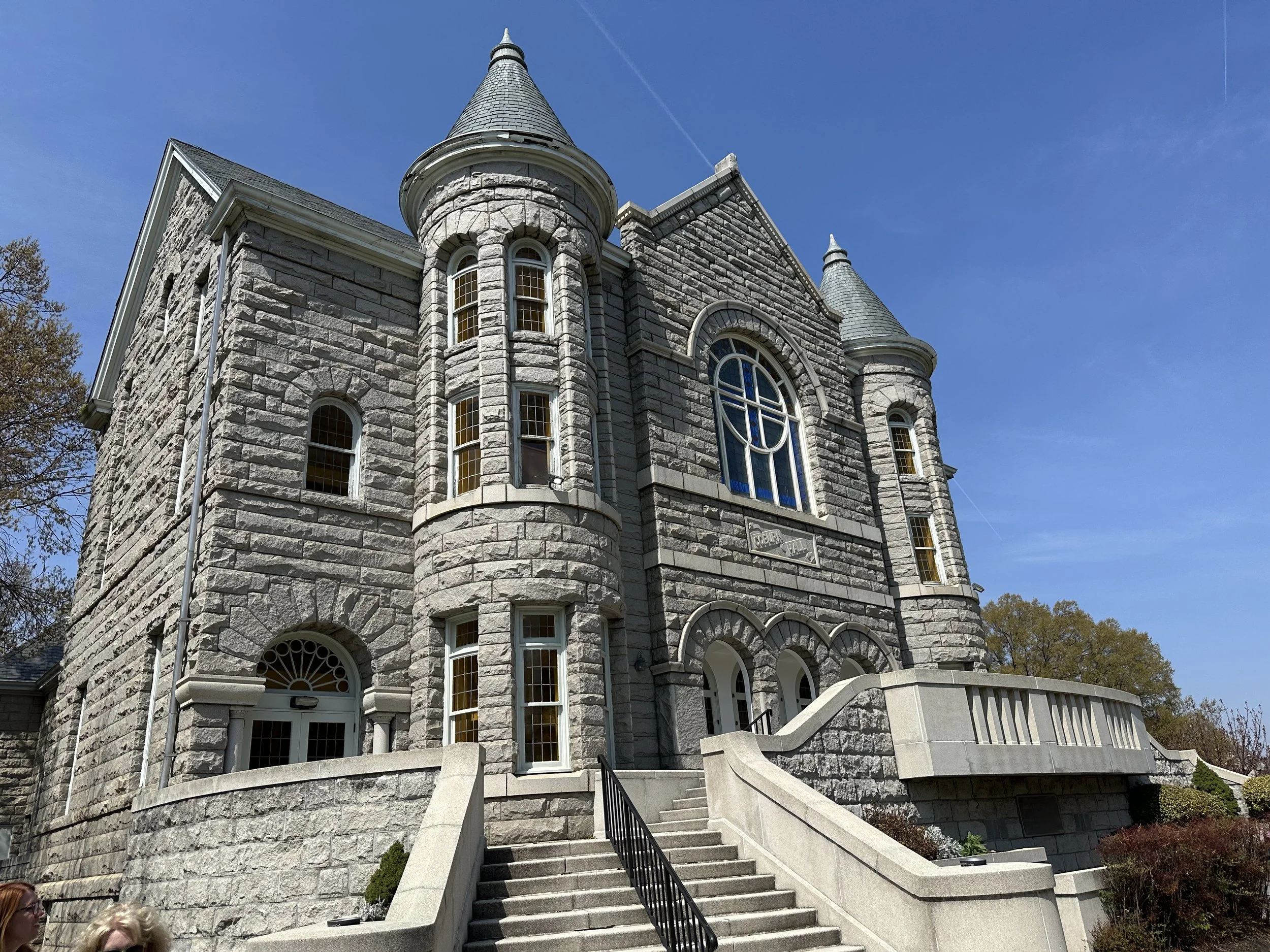 VUU7-Coburn Hall.jpeg