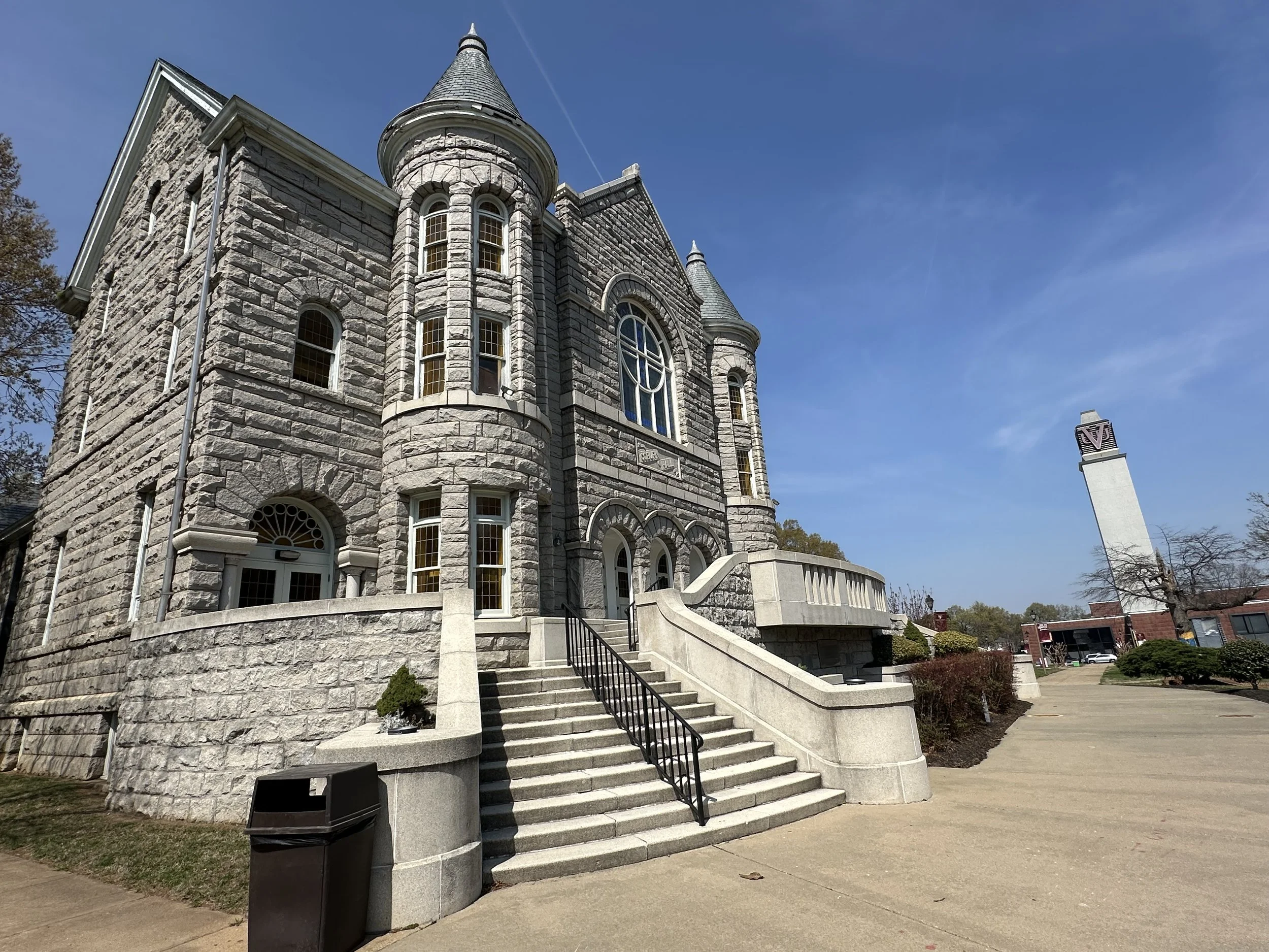 VUU9-Coburn Hall & Belgium Freedom Tower.jpeg