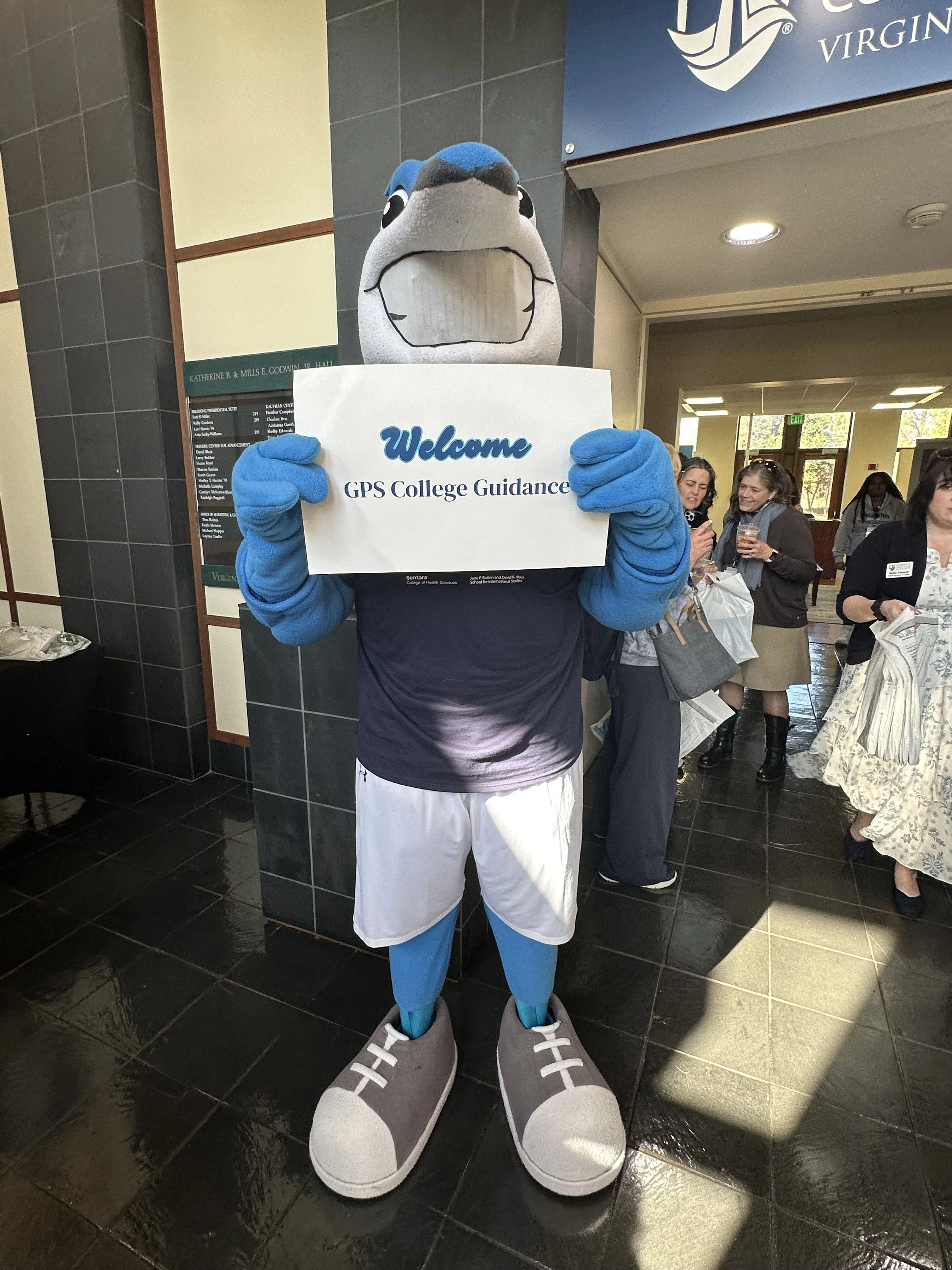 VWU1-Mascot GPS Welcome.jpeg