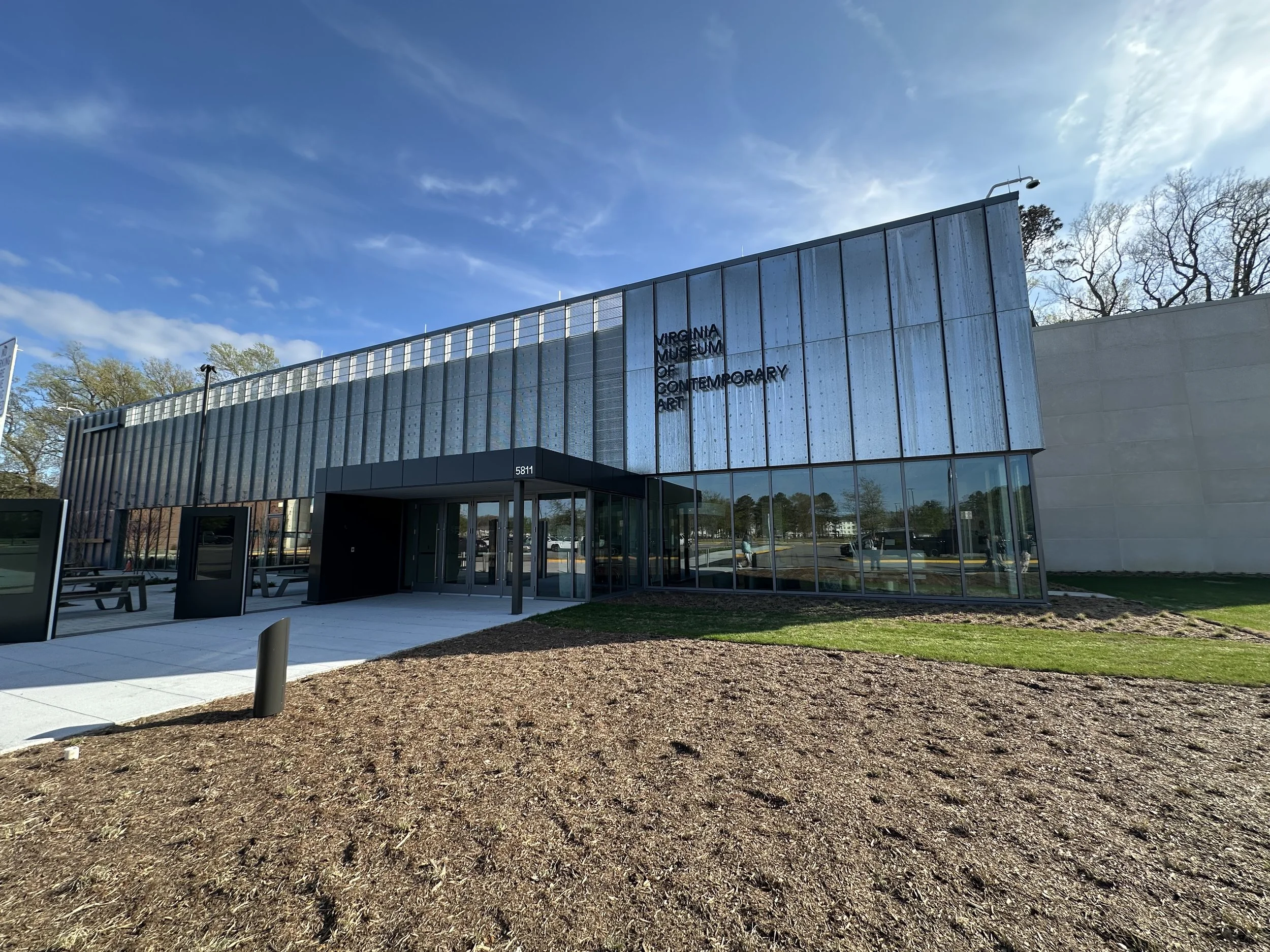 VWU8-VA Museum of Contemporary Art.jpeg