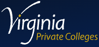 Dr. Ricardo Ortegón’s Journey Across Virginia’s Private Colleges: A Milestone Achievement