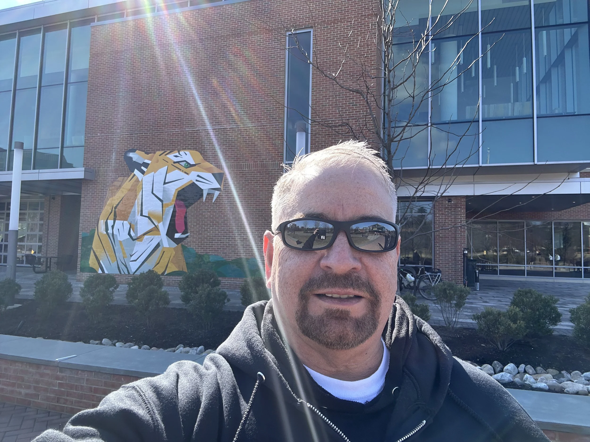 RO_TowsonU.jpeg