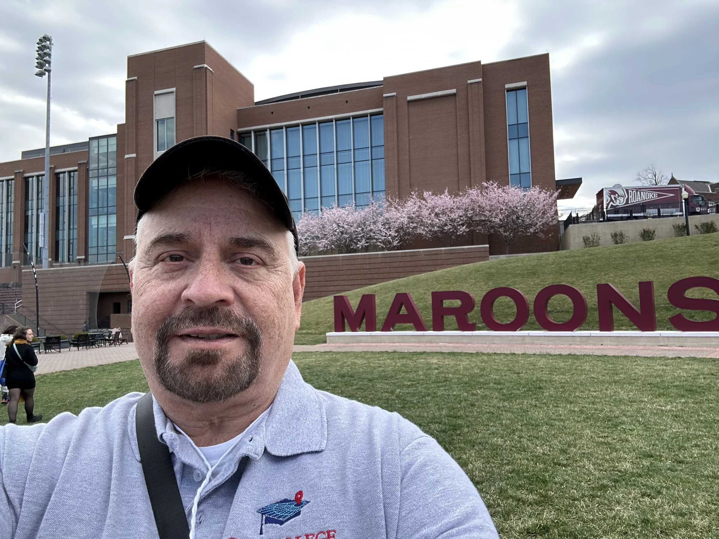 RO-RoanokeCollege.jpeg