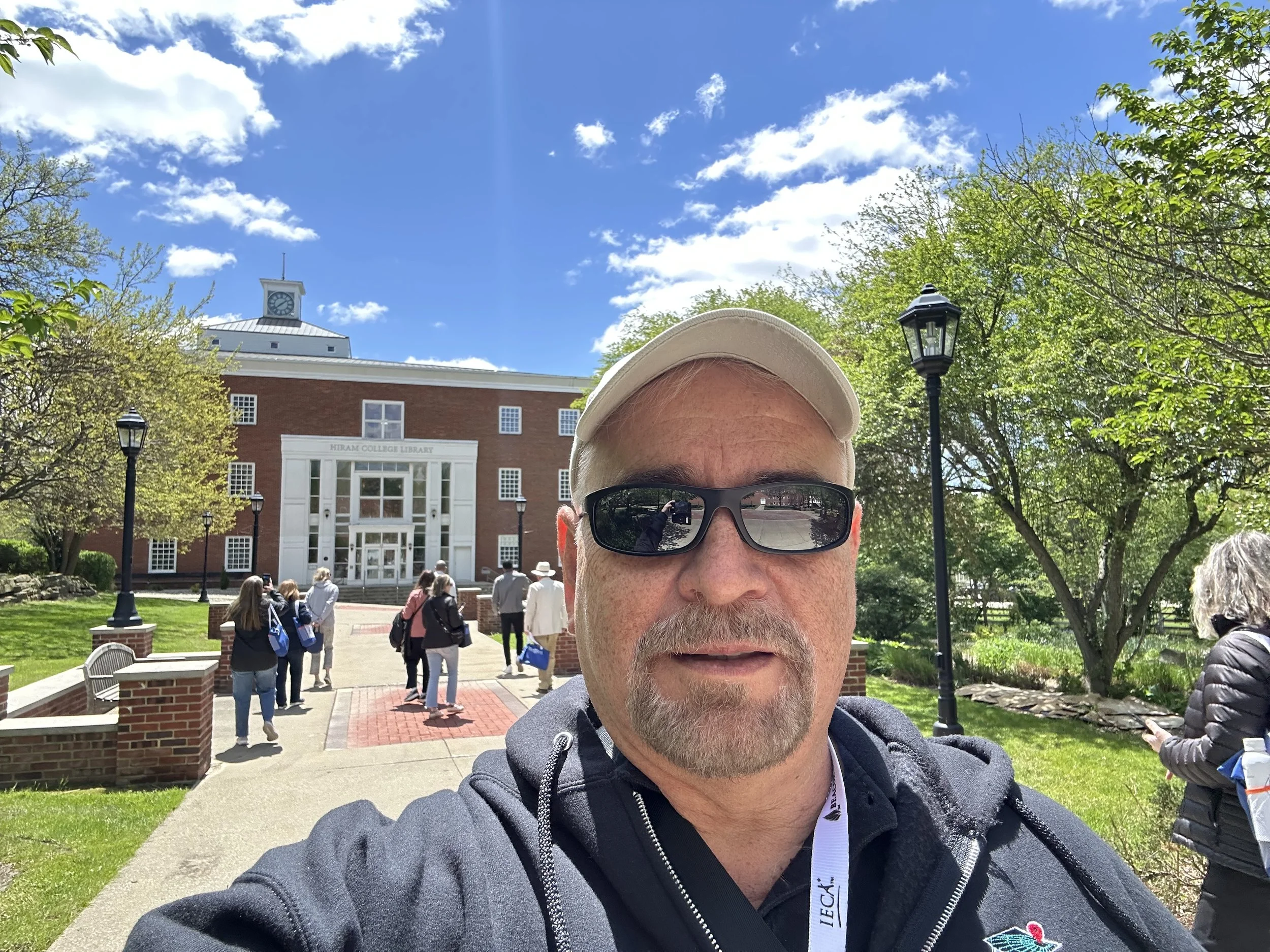 RO_Hiram College.jpeg