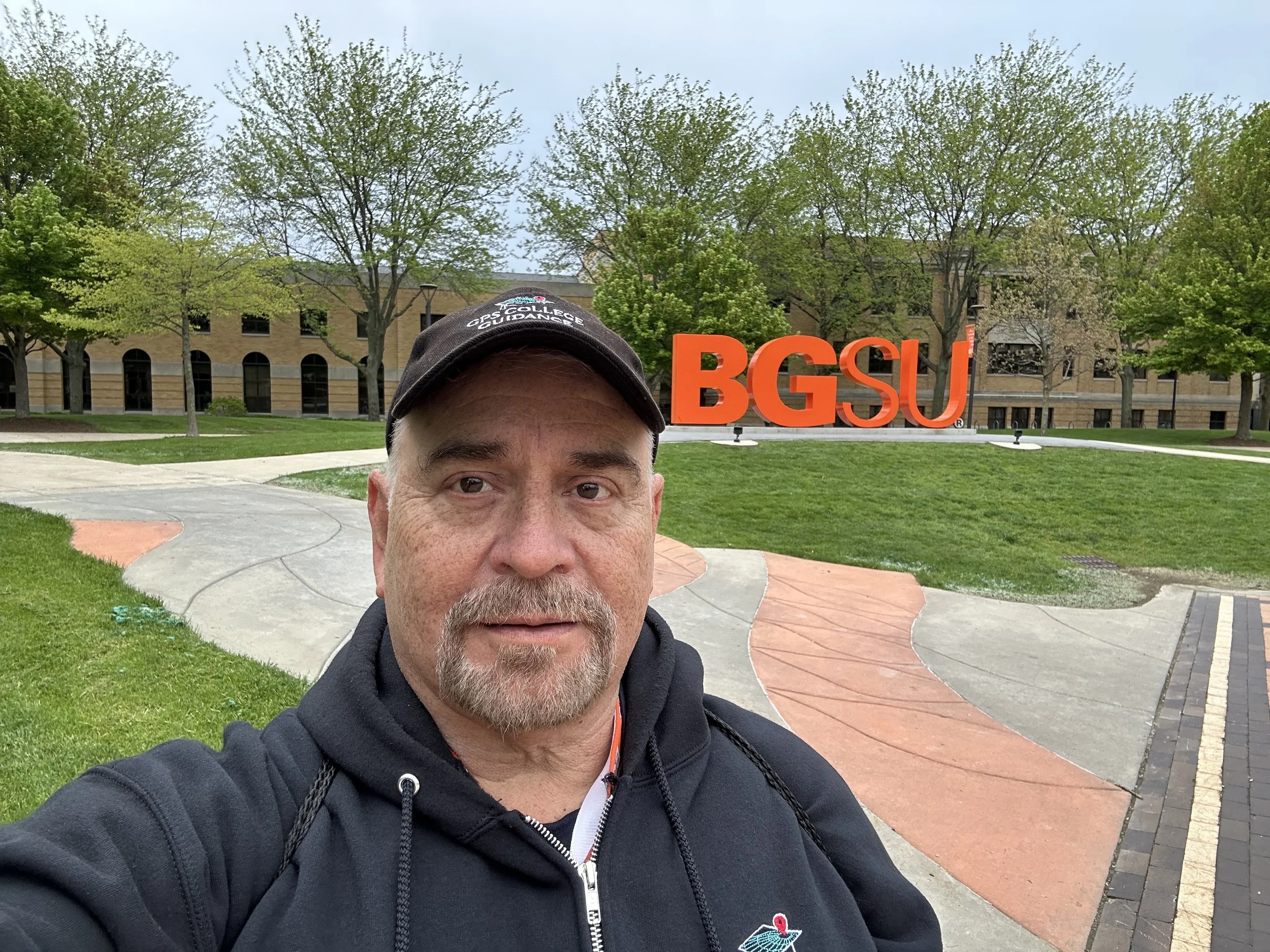 RO-Bowling Green State University.jpeg