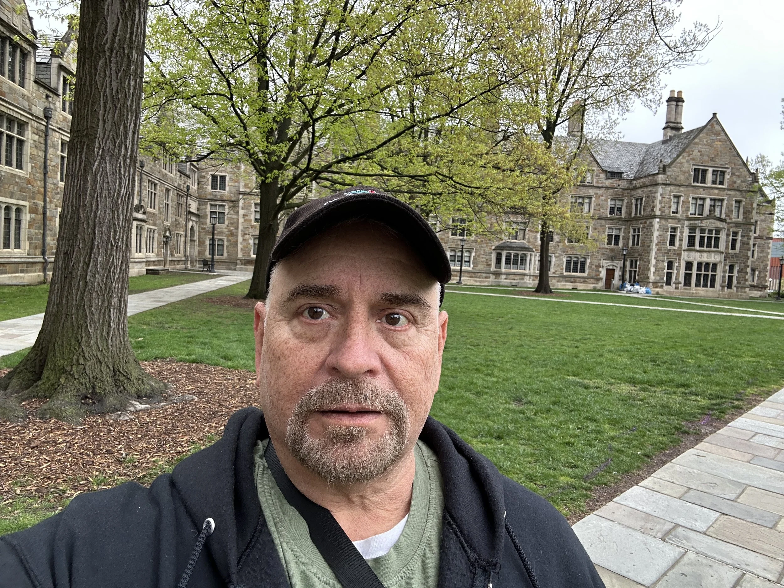 RO-University of Michigan.jpeg