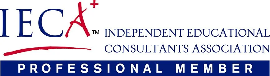 GPS College Guidance Founder Dr. Ricardo Ortegón Earns Professional Membership in the Independent Educational Consultants Association (IECA)