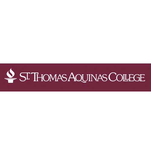St. Thomas Aquinas College
