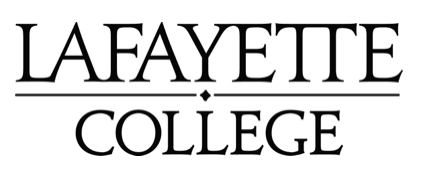 Lafayette College