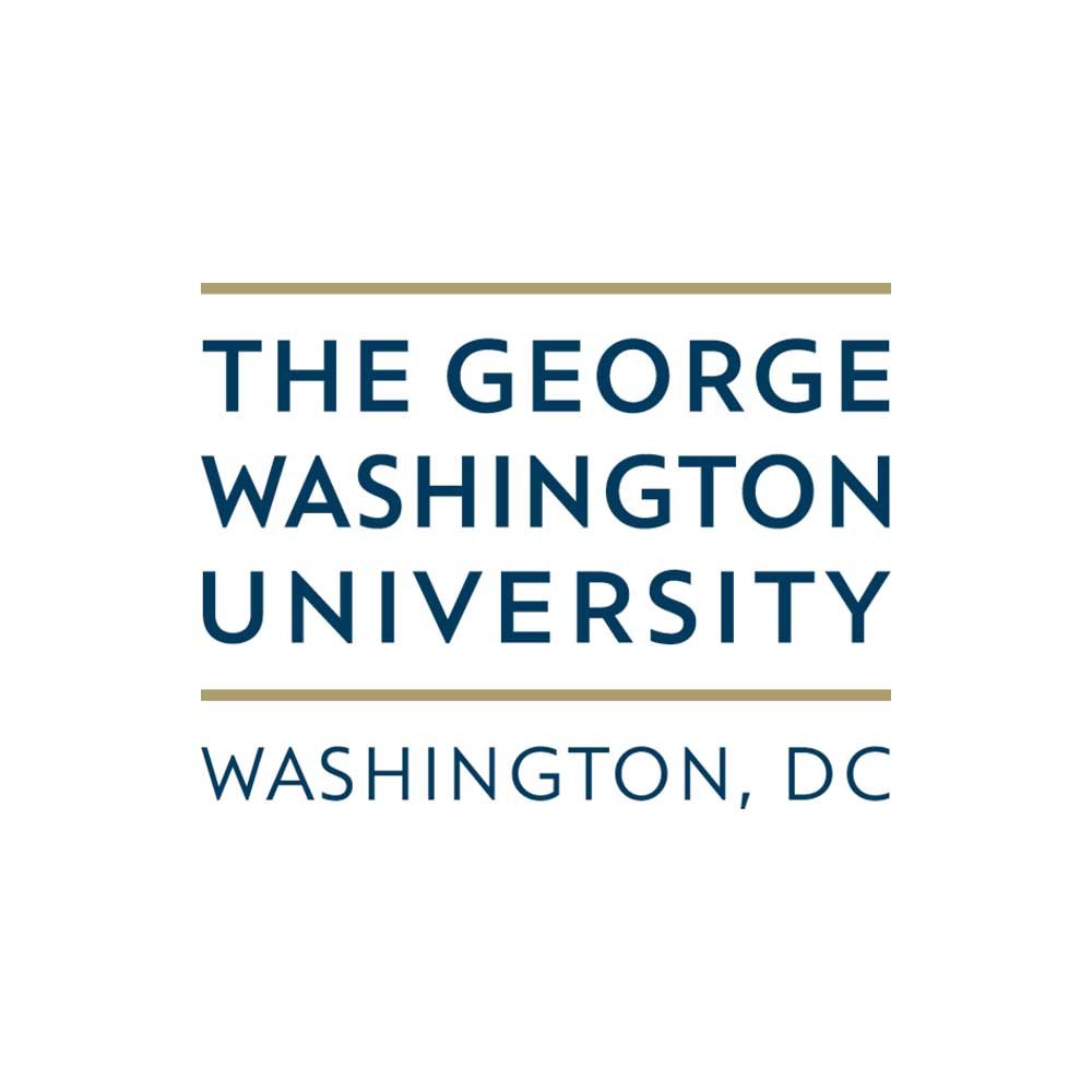 George-Washington-University.jpg