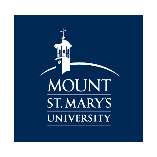 Mount St. Mary's University