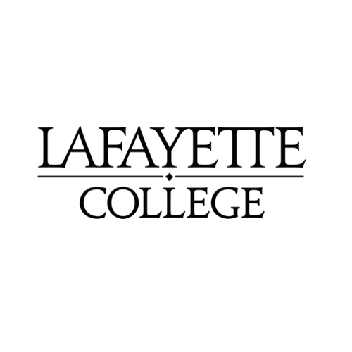 Lafayette College
