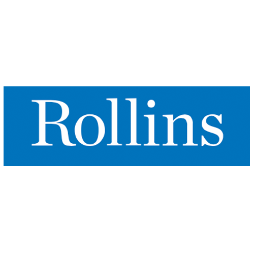 Rollins College