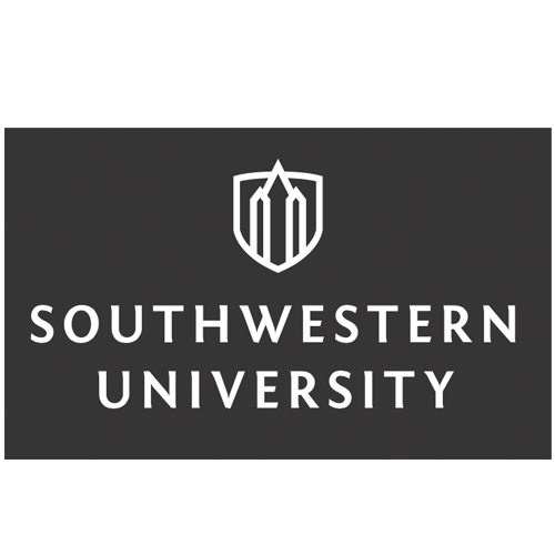 Southwestern University
