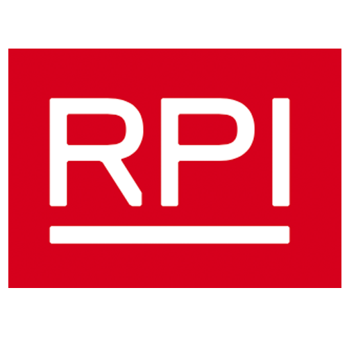 Rensselaer Polytechnic Institute