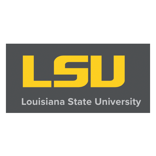 Louisiana State University