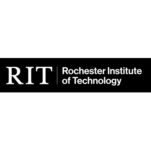 Rochester Institute of Technology
