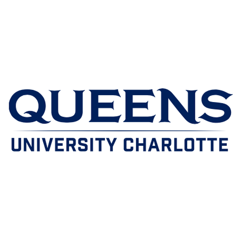 Queens University of Charlotte