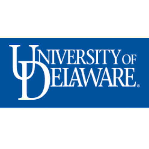 University of Delaware