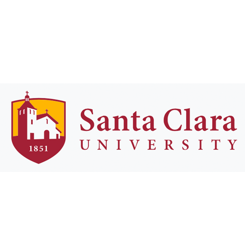 Santa Clara University