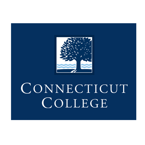 Connecticut College