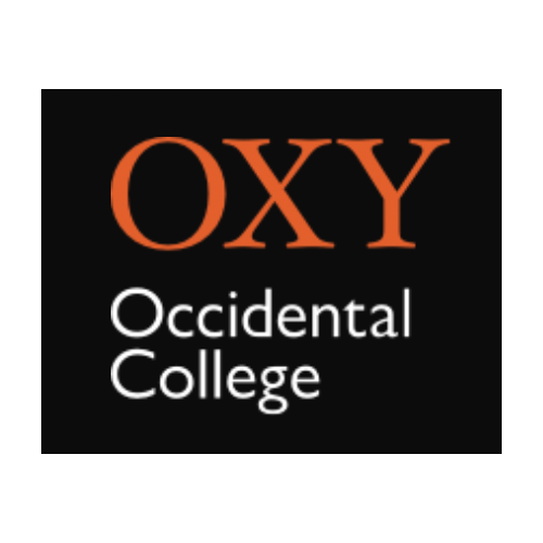 Occidental College