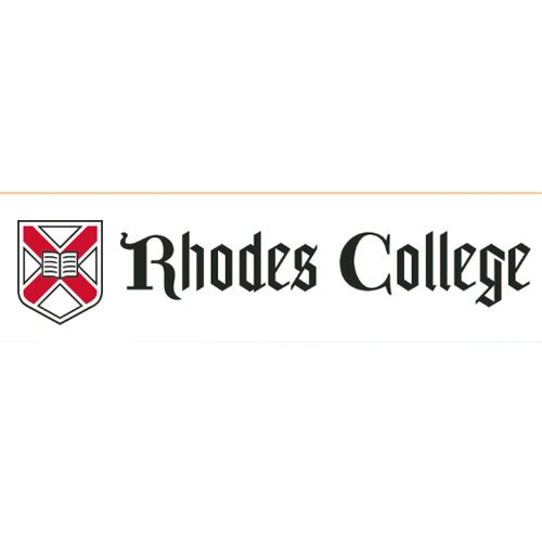 Rhodes College