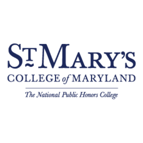 St. Mary's College of Maryland