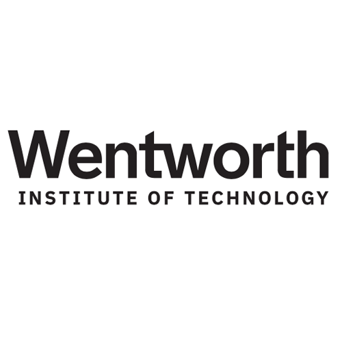 Wentworth Institute of Technology