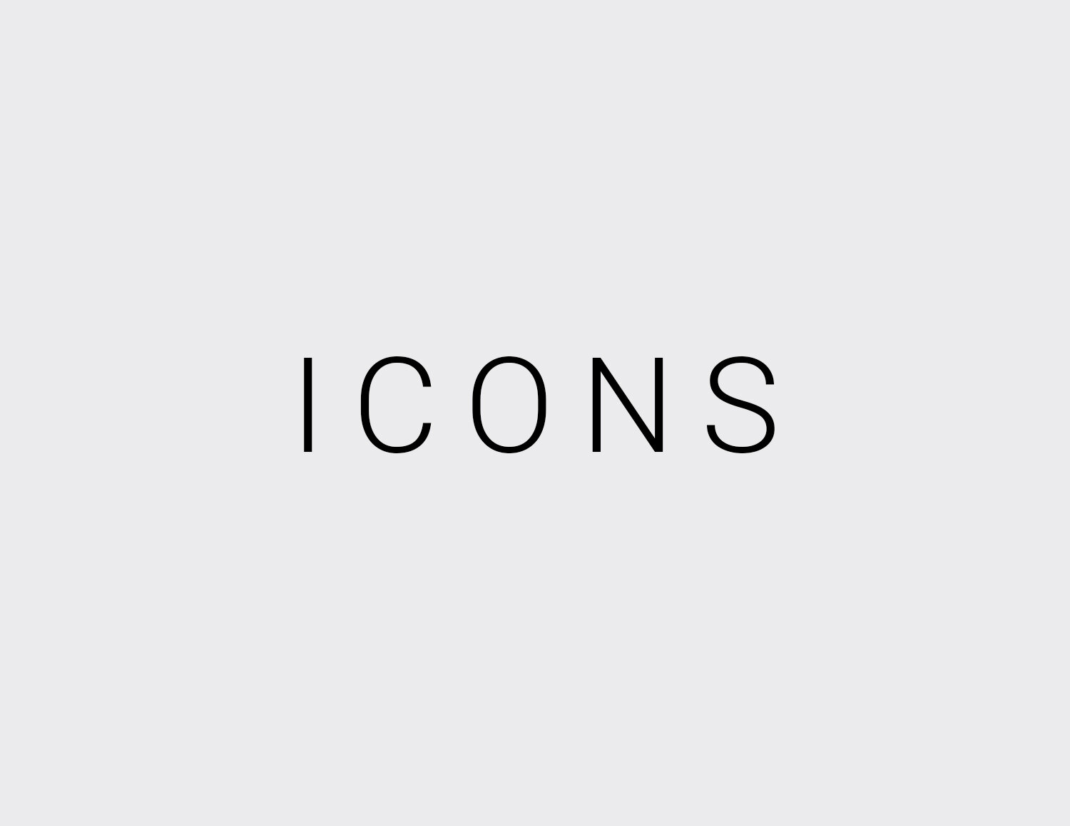 icons_1.jpg