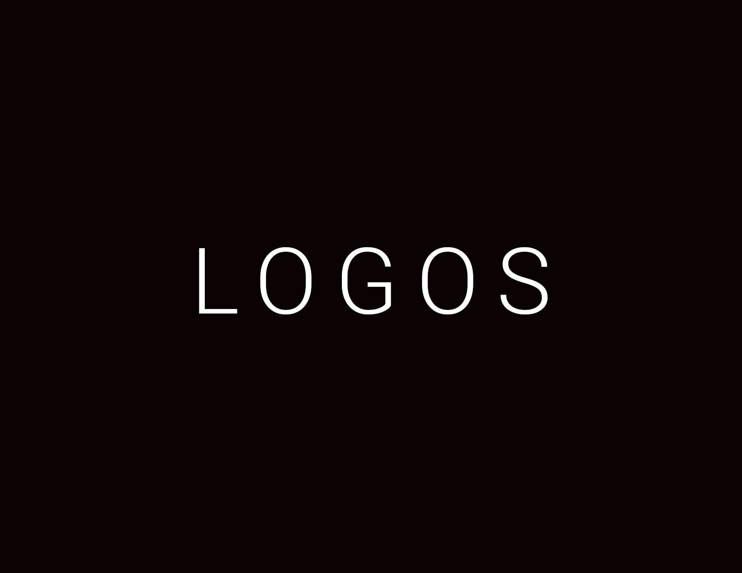 logos_1.jpg