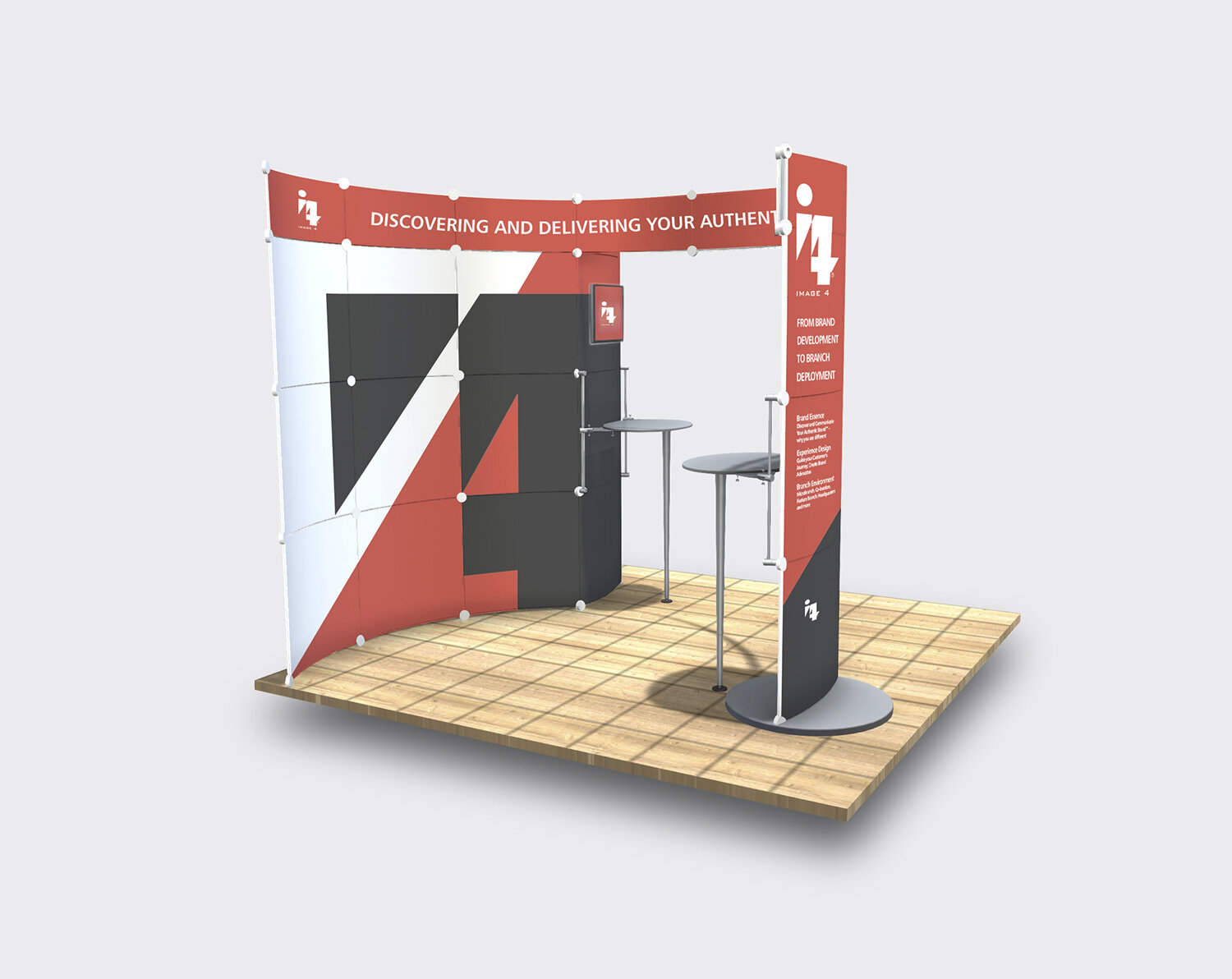 Image4_tradeshow_cover.jpg