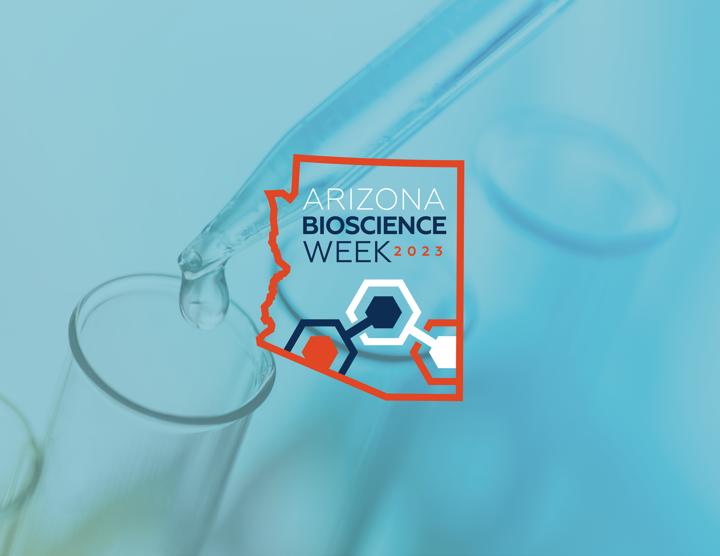 Cover_Bioscience Week_Portfolio.png