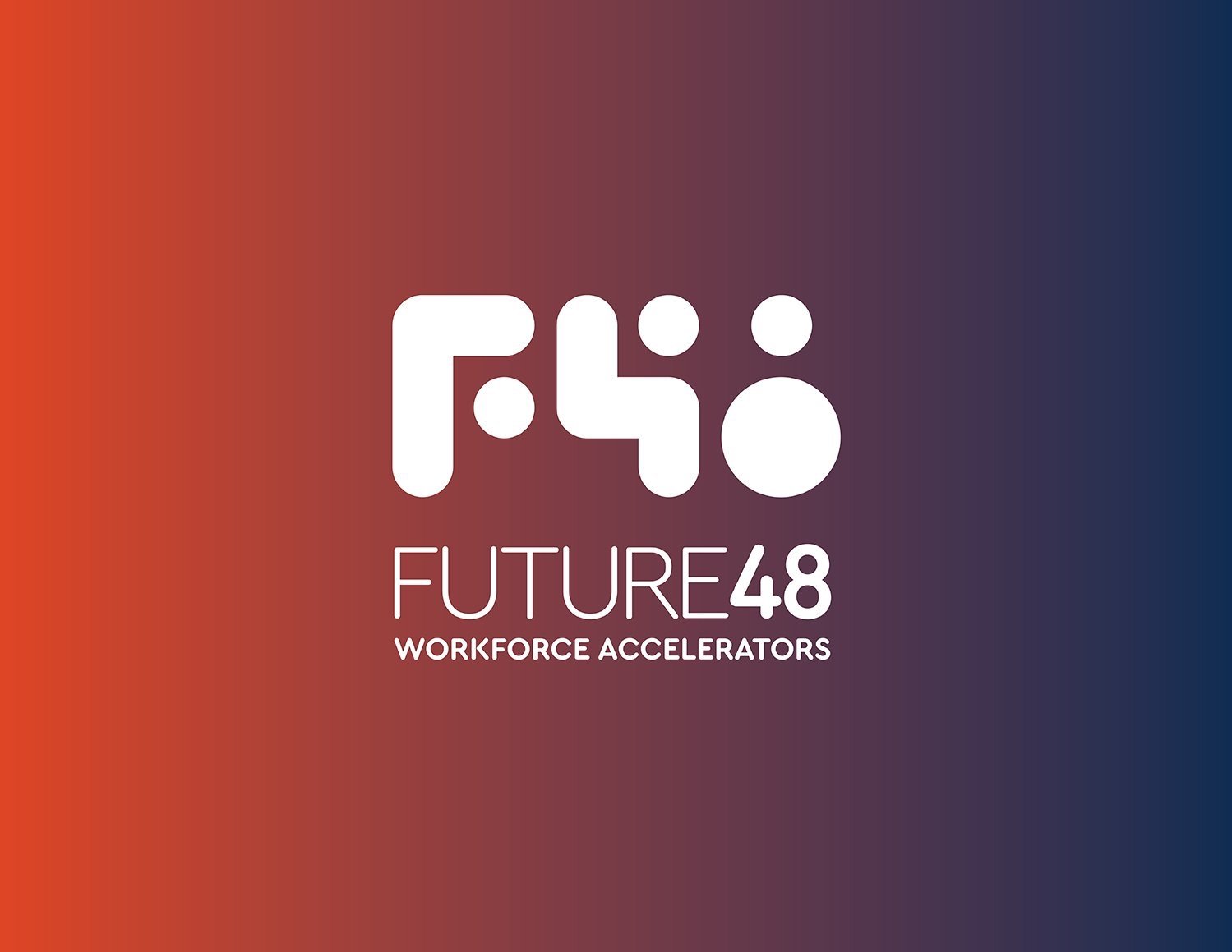 1500_Future+48+Logo+Elements2.jpg