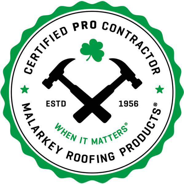 certified-pro-contractor-badge-malarkey-600x600.png