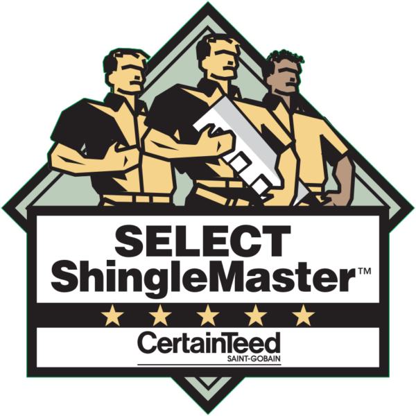 certainteed-select-shinglemaster-logo-600x600.png