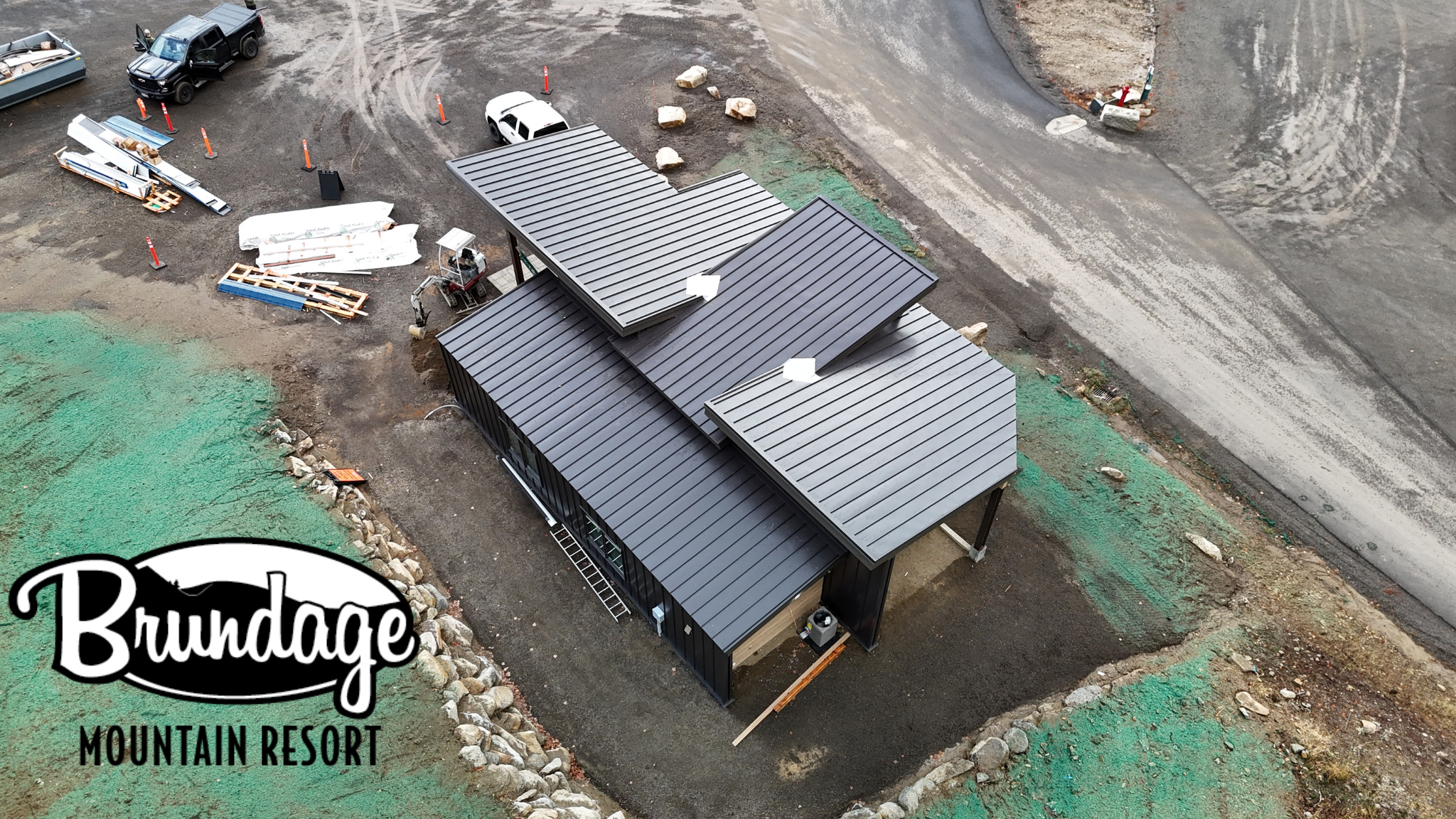 Untitled design.png.png