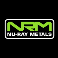 nu-ray-metals-squarelogo-1684392670961.png
