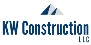 KW Construction, LLC