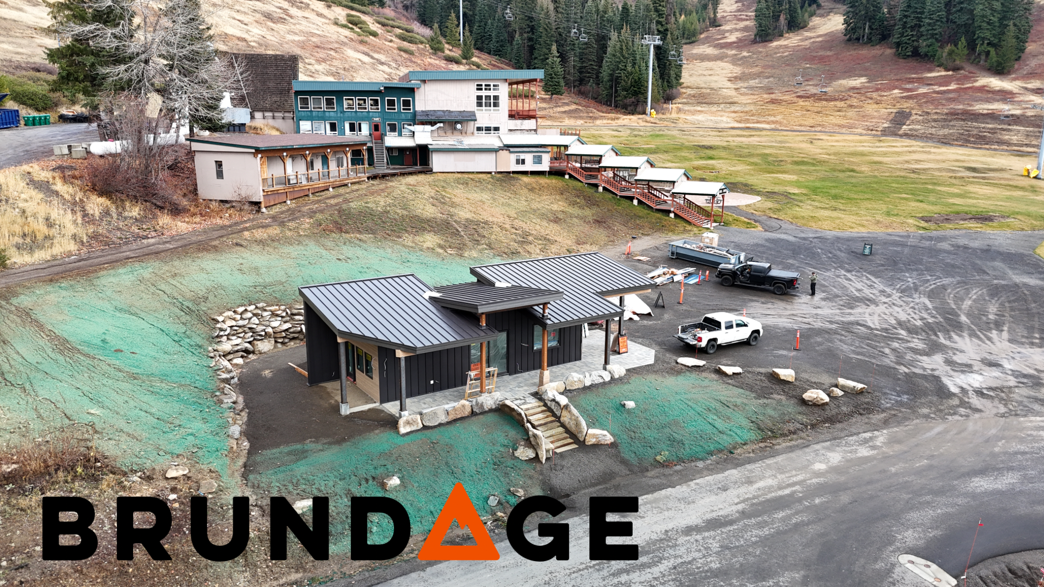 Untitled design 2.png