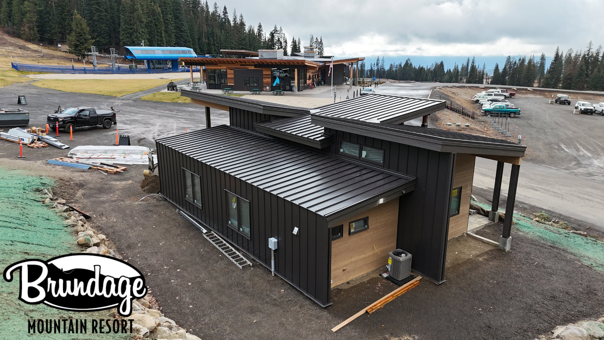 Untitled design 2.png.png