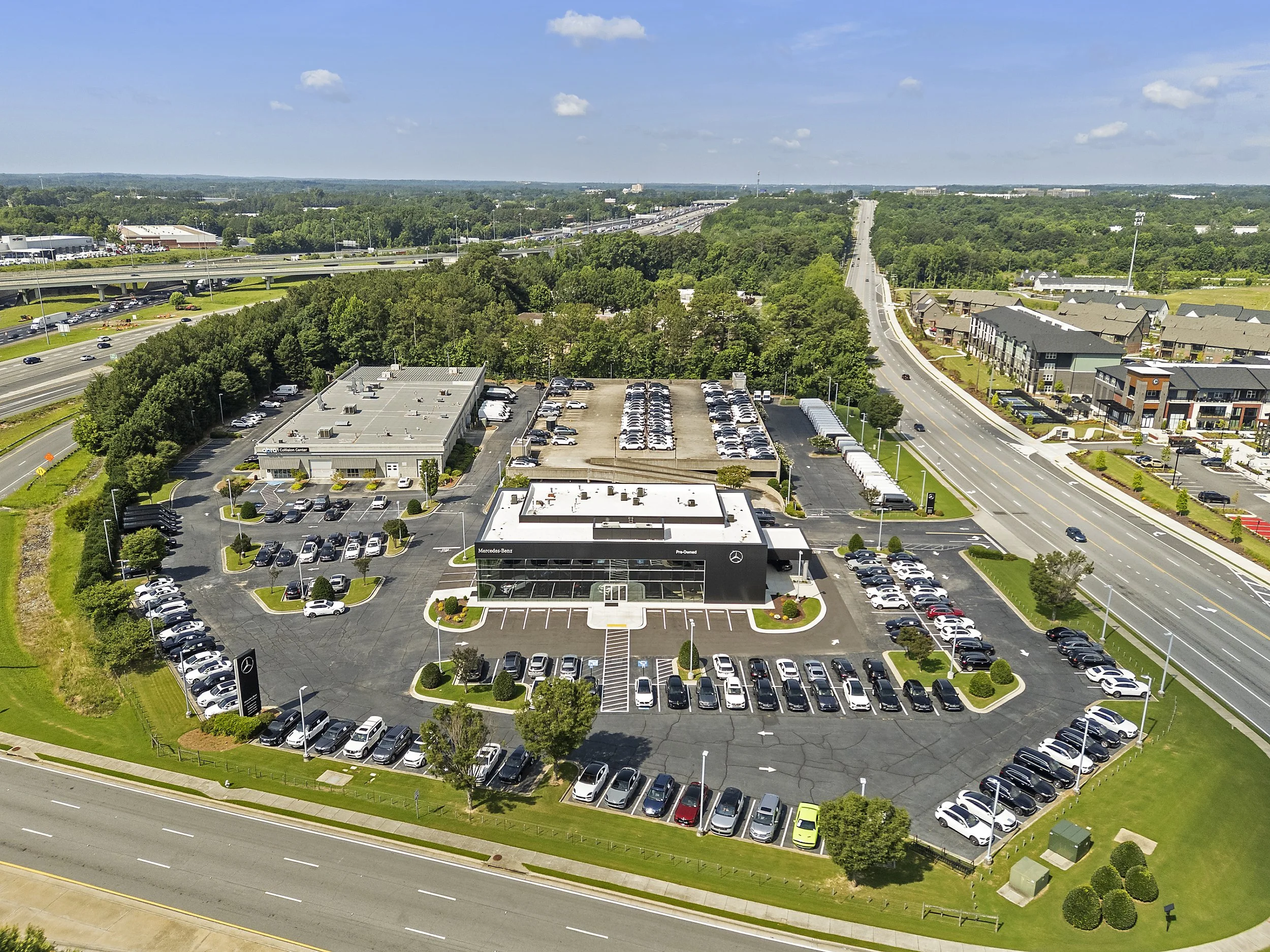 DJI_20260614104441_0761_D.jpg