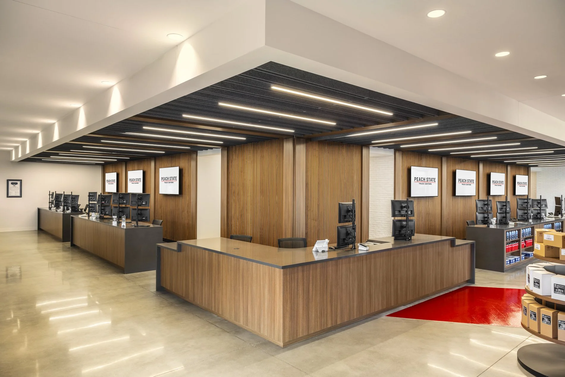DetailsDesigner_ProBuild_PeachStateTrucking_030126_MMP_74060_v01f.jpg