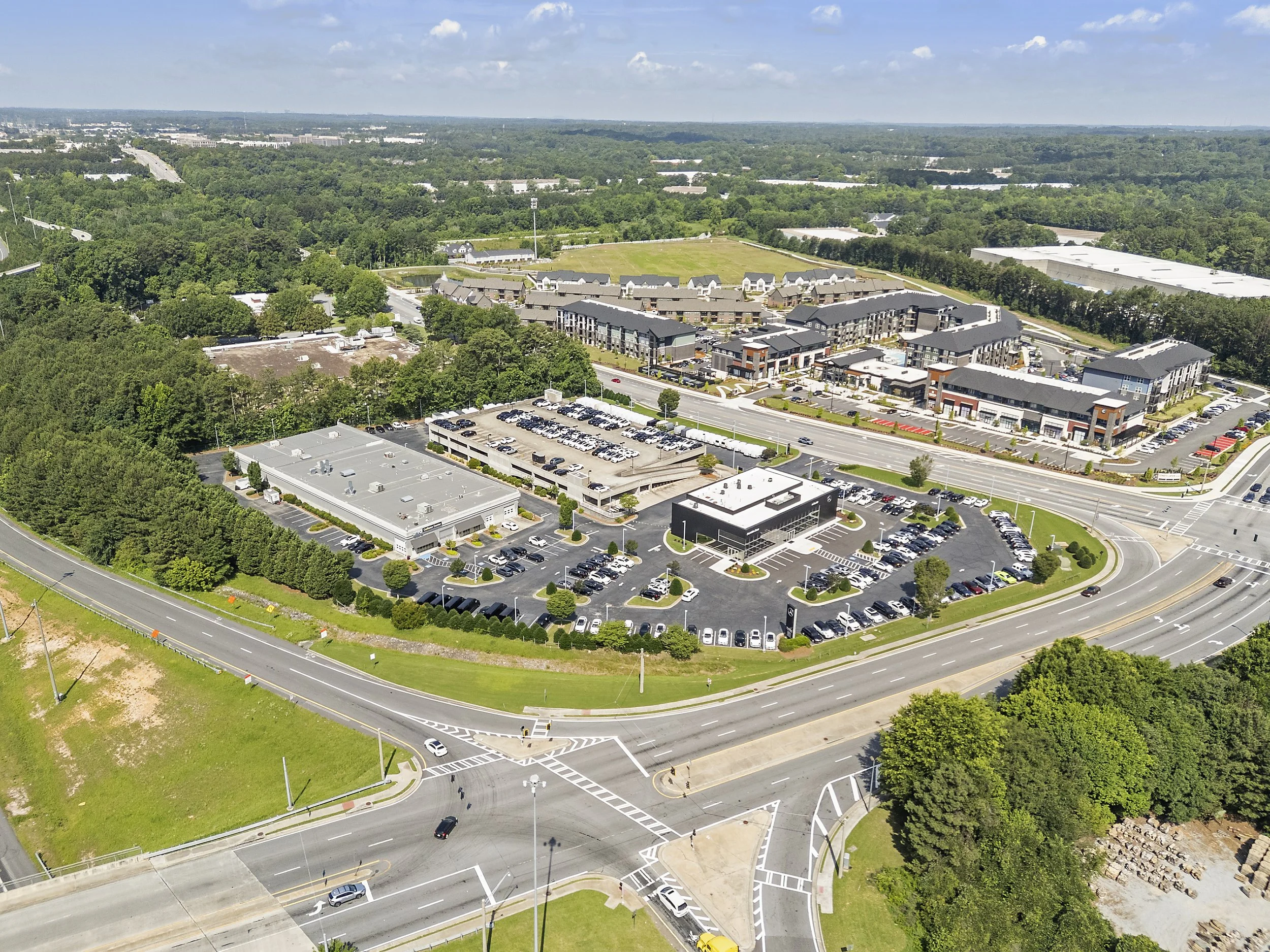 DJI_20260614104941_0776_D.jpg