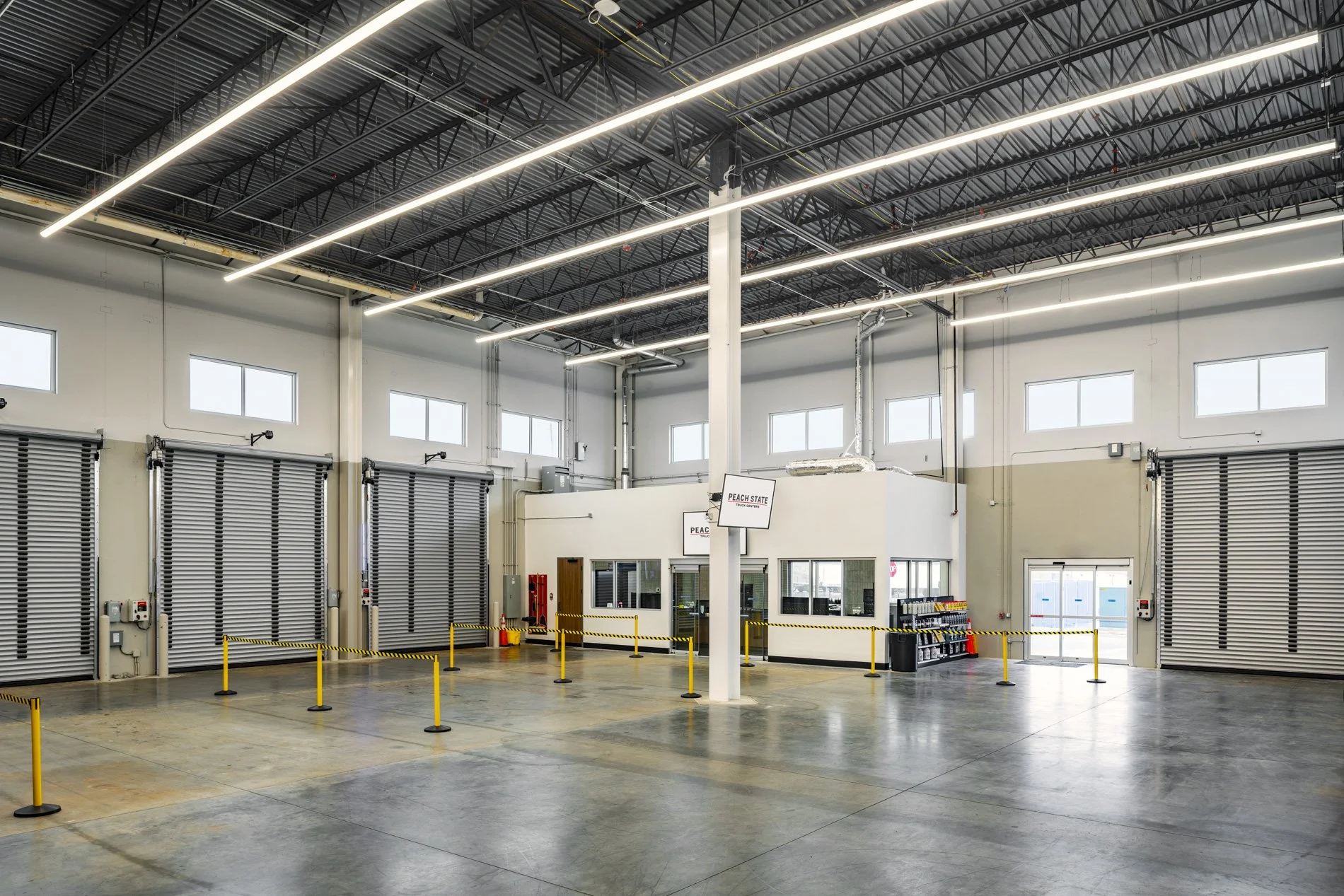 DetailsDesigner_ProBuild_PeachStateTrucking_030126_MMP_75418_v01fs.jpg