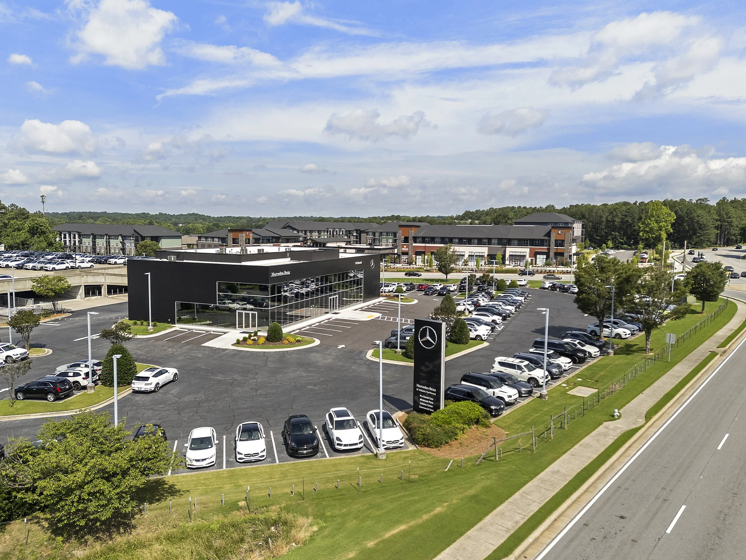 DJI_20260614104724_0769_D.jpg