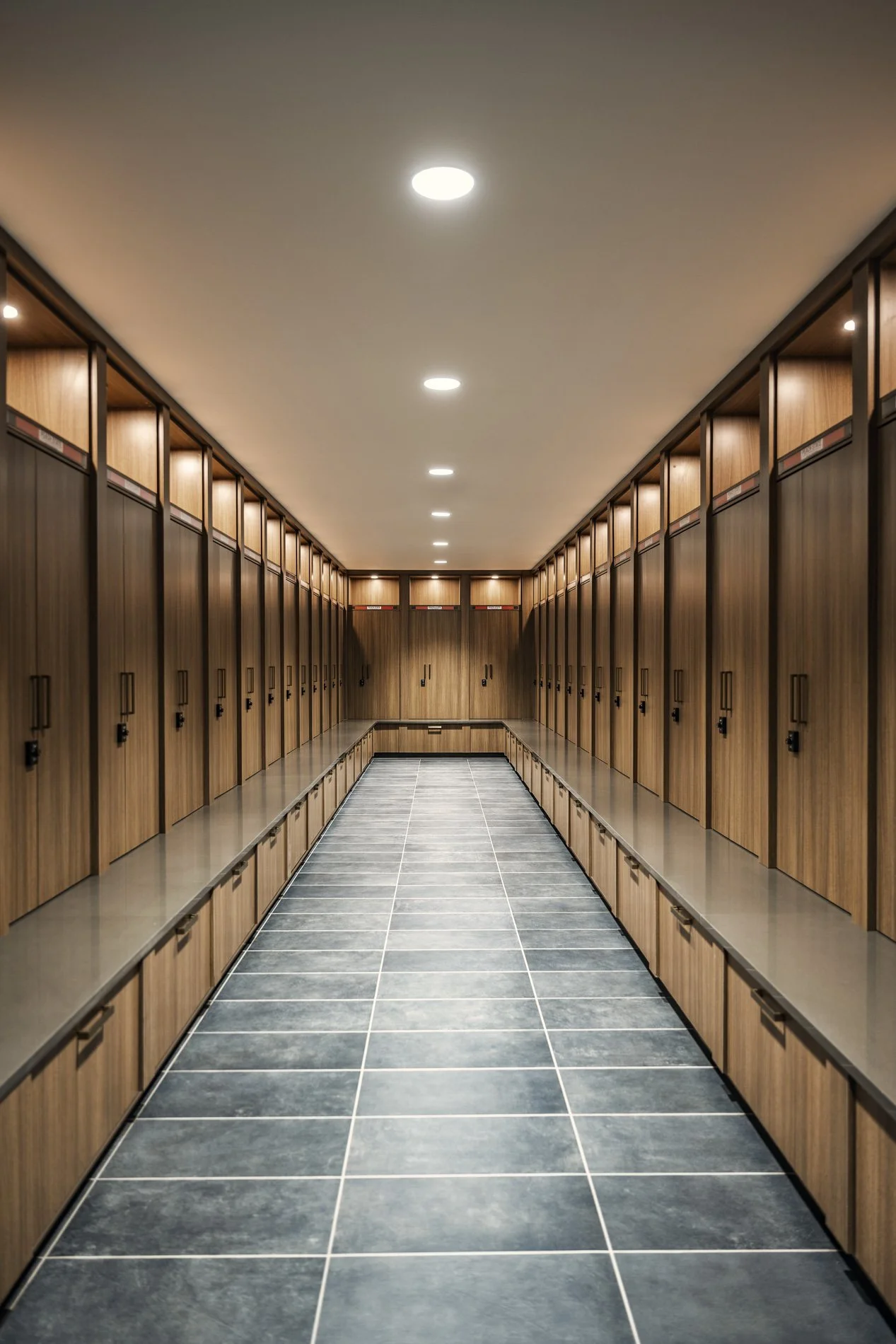 DetailsDesigner_ProBuild_PeachStateTrucking_030126_MMP_75404_v01fs.jpg