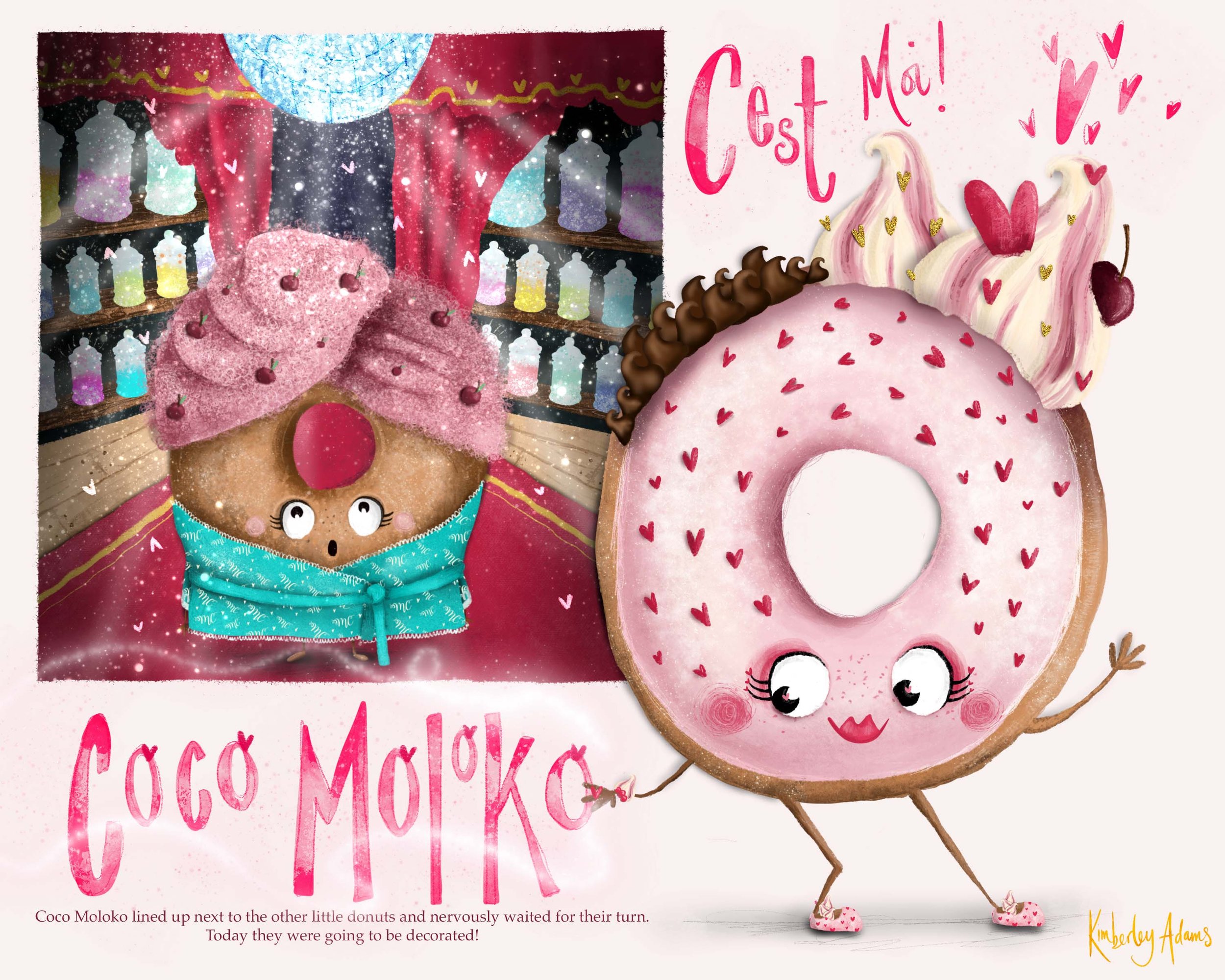 Final Coco Moloko Zoe Character.jpg