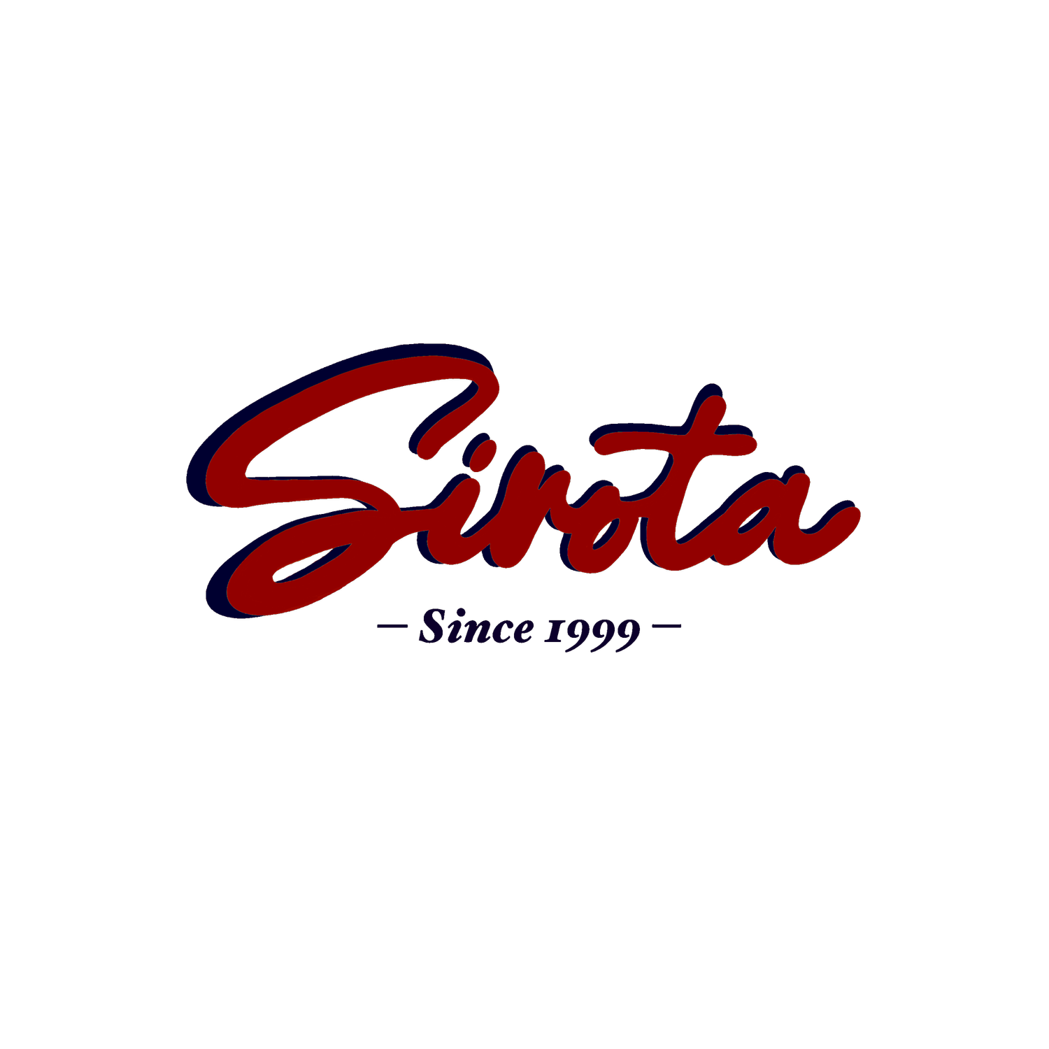 Sirota