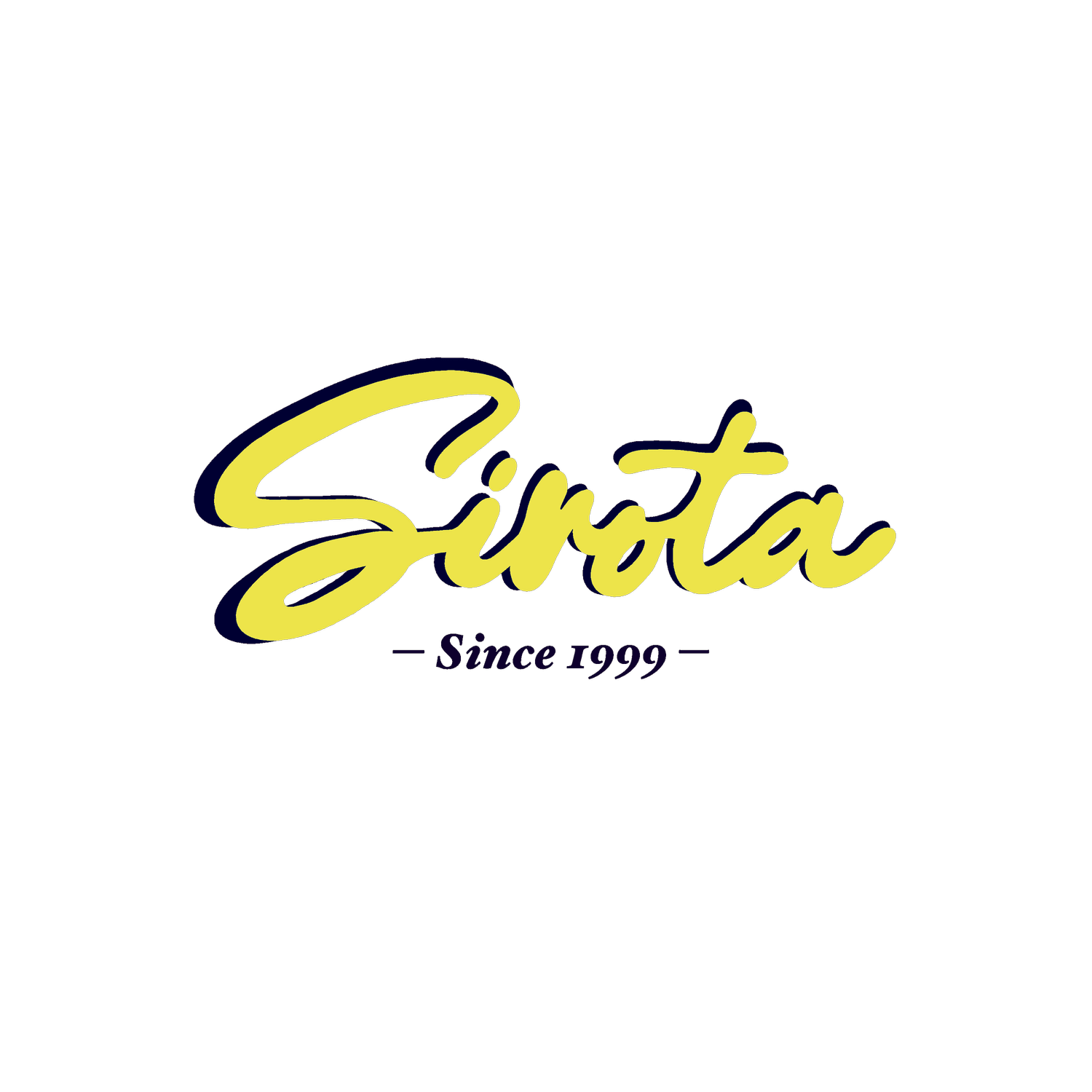 Sirota